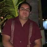 Marcos Víctor Ferla Sanchez - @mvfs_69 - Instagram