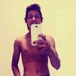 nei victor ferla - @nei.victor433 - Instagram