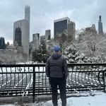 @victor.ferlay - Instagram