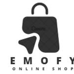 victor david ordoñez ferla - @emofy_colombia - Instagram