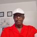 Victor Fairley - Facebook