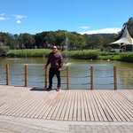 Victor Ferla - @victorferla - Instagram