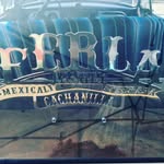 Victor Ferla - @ferla_family - Instagram
