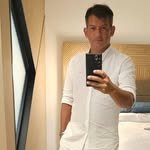Victor Ferla - @victor.ferla - Instagram