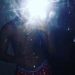 Victor ferla - @victorhugoferla2019 - Instagram