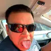 Victor Ferla - @therealvictorferla - TikTok
