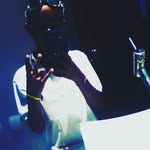 victor ferla - @victor_ferla_ - Instagram