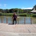 Victor Ferla - Facebook