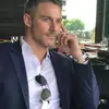 Victor ferlandez - @victorferlandez1 - TikTok