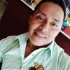 Victor Ferlandy L Juarez - @victorferlandylju - TikTok