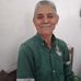 Victor Ferra - Facebook