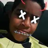 Victor Hugo - @victorferla - TikTok