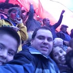 Victor Hugo Ferla - @ferlavictorhugo - Instagram