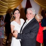 Victor Hugo Ferlanto - @victorferlanto - Instagram