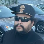 Victor Lorenzo Ferla - @victor_ferla - Instagram