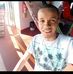 Victor Ruas Verleey - Facebook