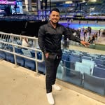 Victor Silva Ferla - @victor_silva_ferla_ - Instagram