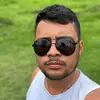 VICTOR - @victorsilvaferla - TikTok