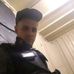 Victor Virla - Facebook