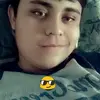 victorferlandiavi - @victorferlandiavi - TikTok