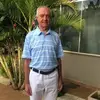 Vitor Ferla583 - @vitorferla3 - TikTok