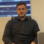 Corretor Victor Ferrante - @corretor_victorferrante - Instagram