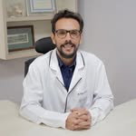 Dr. Victor Luiz Ferrante Miranda - @dr.victorferrante - Instagram