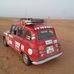 UniDesert 2017 Victor Albà i Ferran Puig - Facebook