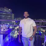 Victor Emilio Ferrand Perez - @victorferrand - Instagram