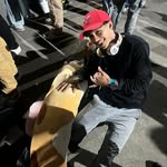 Victor Ferrán - @vf___007 - Instagram