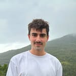 Víctor Ferran - @victorferranc - Instagram