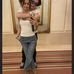 Victor Ferran - Facebook