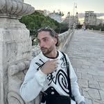 Victor ferran - @totor.ferran - Instagram