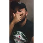 Victor Ferran - @victor_ferran - Instagram