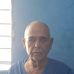 Victor Ferran - Facebook