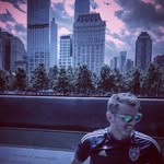 Victor Ferran - @vitxuf - Instagram