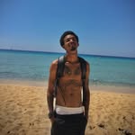 Victor Ferran - @v.ferran_00 - Instagram
