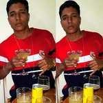 victor_ferrancine90 - @ferrancini400 - Instagram