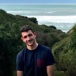 Victor Ferrand - @victor_ferrand - Instagram