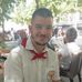 Victor Ferrand - Facebook