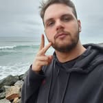 Victor Ferranda Lima - @victorferranda - Instagram