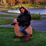Victor Ferrandes - @victorferrandes - Instagram