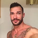 Victor Ferrandez Tattoo - @victorferrandeztattoo - Instagram