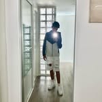 Victor Ferrandis - @victor.ferrandiss - Instagram