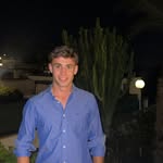 @victor_ferrando6 - Instagram