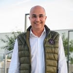 Víctor Ferrando - @victorferrandosabate - Instagram