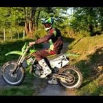Victor Ferrando - @ferrando.victor - Instagram