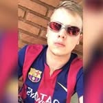 Victor Ferrante - @victor.ferrante - Instagram