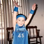 Victor Ferrante - @victorferrante216 - Instagram