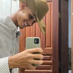 Victor Ferrante - @victor_ferrante - Instagram